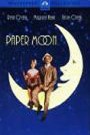 Paper Moon